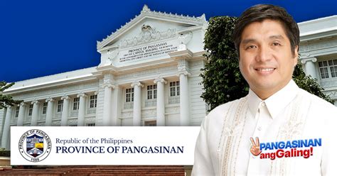 Category:Municipalities of Pangasinan .